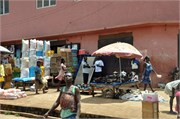 09302010A_ Ghana_754